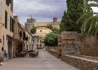 Alcudia