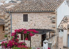 20200801-2005-p5 - 03/08/2020-Majorque(Espagne)-Alcudia