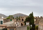 20200801-2006-p5 - 03/08/2020-Majorque(Espagne)-Alcudia