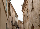 20200801-2016-p5 - 03/08/2020-Majorque(Espagne)-Alcudia