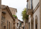20200801-2017-p5 - 03/08/2020-Majorque(Espagne)-Alcudia