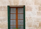 20200801-2020-p5 - 03/08/2020-Majorque(Espagne)-Alcudia