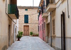 20200801-2021-p5 - 03/08/2020-Majorque(Espagne)-Alcudia