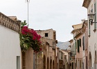 20200801-2026-p5 - 03/08/2020-Majorque(Espagne)-Alcudia