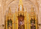 20200801-2033-p5 - 03/08/2020-Majorque(Espagne)-Alcudia-->Chapelle du Saint-Christ