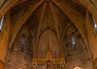 20200801-2035-p5 - 03/08/2020-Majorque(Espagne)-Alcudia-->Chapelle du Saint-Christ