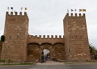 20200801-2048-p5 - 03/08/2020-Majorque(Espagne)-Alcudia-->Porte de Majorque