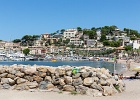 20200801-8001-p5 - 05/08/2020-Majorque(Espagne)-Port de Soller