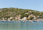 Port de Soller