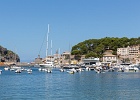 20200801-8004-p5 - 05/08/2020-Majorque(Espagne)-Port de Soller