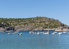 20200801-8006-p5 - 05/08/2020-Majorque(Espagne)-Port de Soller