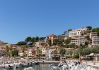 20200801-8008-p5 - 05/08/2020-Majorque(Espagne)-Port de Soller