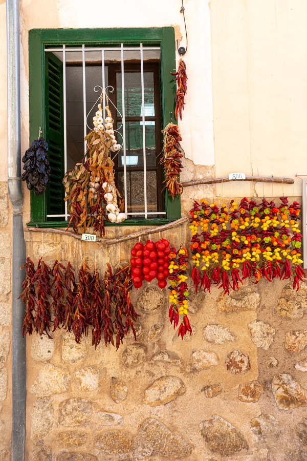 05/08/2020-Majorque(Espagne)-Soler