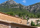 20200801-8002-p5 - 05/08/2020-Majorque(Espagne)-Déia