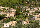 Deia