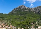 20200801-8009-p5 - 05/08/2020-Majorque(Espagne)-Déia