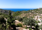 20200801-8011-p5 - 05/08/2020-Majorque(Espagne)-Déia