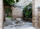20200801-9001-p5 - 07/08/2020-Majorque(Espagne)-Palma