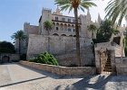 20200801-9003-p5 - 07/08/2020-Majorque(Espagne)-Palma