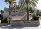 Palma