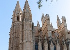 20200801-9007-p5 - 07/08/2020-Majorque(Espagne)-Palma-->Cathédrale
