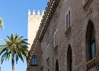 20200801-9008-p5 - 07/08/2020-Majorque(Espagne)-Palma-->Cathédrale
