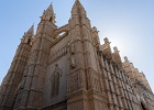 20200801-9009-p5 - 07/08/2020-Majorque(Espagne)-Palma-->Cathédrale
