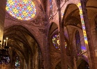 20200801-9014-p5 - 07/08/2020-Majorque(Espagne)-Palma-->Cathédrale