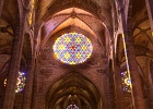 20200801-9015-p5 - 07/08/2020-Majorque(Espagne)-Palma-->Cathédrale