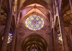 20200801-9016-p5 - 07/08/2020-Majorque(Espagne)-Palma-->Cathédrale