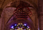 20200801-9019-p5 - 07/08/2020-Majorque(Espagne)-Palma-->Cathédrale