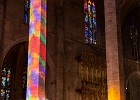 20200801-9024-p5 - 07/08/2020-Majorque(Espagne)-Palma-->Cathédrale