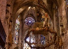 20200801-9025-p5 - 07/08/2020-Majorque(Espagne)-Palma-->Cathédrale