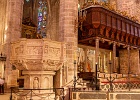 20200801-9026-p5 - 07/08/2020-Majorque(Espagne)-Palma-->Cathédrale