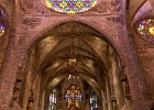 20200801-9027-p5 - 07/08/2020-Majorque(Espagne)-Palma-->Cathédrale