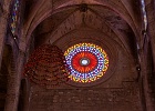 20200801-9029-p5 - 07/08/2020-Majorque(Espagne)-Palma-->Cathédrale