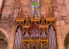 20200801-9032-p5 - 07/08/2020-Majorque(Espagne)-Palma-->Cathédrale