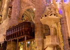 20200801-9033-p5 - 07/08/2020-Majorque(Espagne)-Palma-->Cathédrale