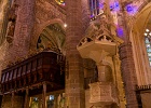 20200801-9034-p5 - 07/08/2020-Majorque(Espagne)-Palma-->Cathédrale
