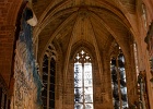 20200801-9035-p5 - 07/08/2020-Majorque(Espagne)-Palma-->Cathédrale