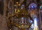 20200801-9039-p5 - 07/08/2020-Majorque(Espagne)-Palma-->Cathédrale