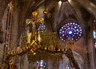 20200801-9040-p5 - 07/08/2020-Majorque(Espagne)-Palma-->Cathédrale