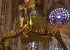 20200801-9042-p5 - 07/08/2020-Majorque(Espagne)-Palma-->Cathédrale