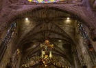 20200801-9043-p5 - 07/08/2020-Majorque(Espagne)-Palma-->Cathédrale