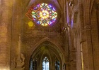 20200801-9044-p5 - 07/08/2020-Majorque(Espagne)-Palma-->Cathédrale