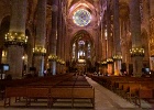 20200801-9045-p5 - 07/08/2020-Majorque(Espagne)-Palma-->Cathédrale