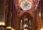 20200801-9046-p5 - 07/08/2020-Majorque(Espagne)-Palma-->Cathédrale