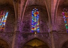 20200801-9047-p5 - 07/08/2020-Majorque(Espagne)-Palma-->Cathédrale