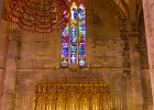 20200801-9048-p5 - 07/08/2020-Majorque(Espagne)-Palma-->Cathédrale