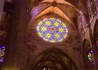 20200801-9049-p5 - 07/08/2020-Majorque(Espagne)-Palma-->Cathédrale